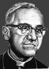 Monseor scar Romero